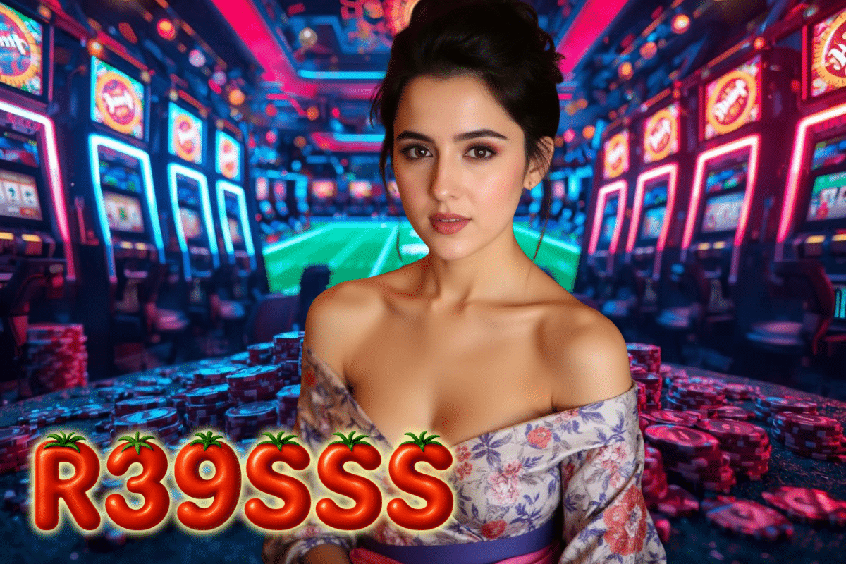 r39sss