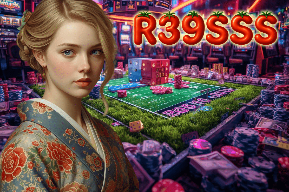 r39sss ทรูวอเลท