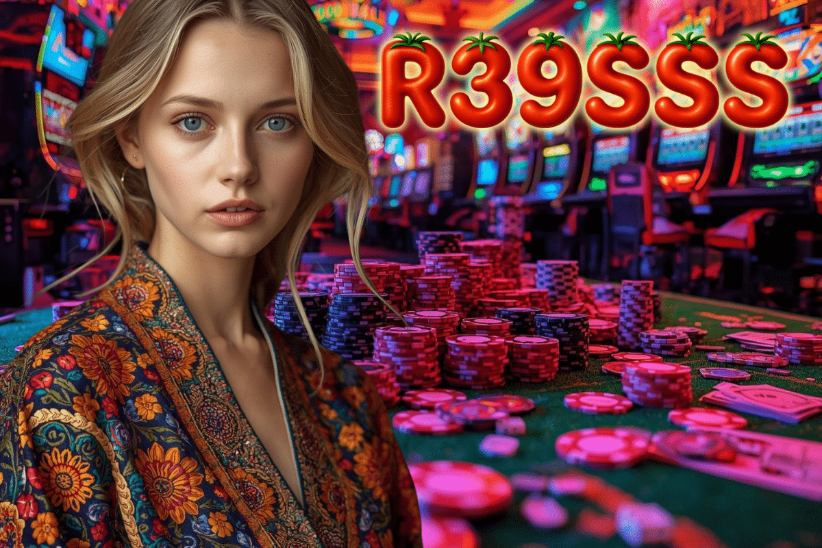 r39sss เครดิตฟรี