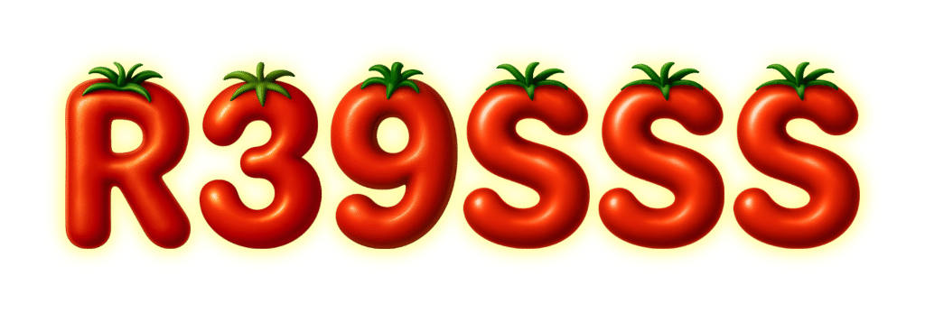 r39sss